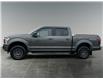 2018 Ford F-150 XLT (Stk: P40047) in Saskatoon - Image 2 of 16