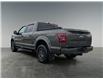 2018 Ford F-150 XLT (Stk: P40047) in Saskatoon - Image 3 of 16
