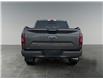 2018 Ford F-150 XLT (Stk: P40047) in Saskatoon - Image 4 of 16