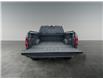 2018 Ford F-150 XLT (Stk: P40047) in Saskatoon - Image 5 of 16