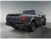 2018 Ford F-150 XLT (Stk: P40047) in Saskatoon - Image 6 of 16
