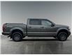 2018 Ford F-150 XLT (Stk: P40047) in Saskatoon - Image 7 of 16