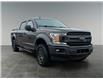 2018 Ford F-150 XLT (Stk: P40047) in Saskatoon - Image 8 of 16