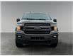 2018 Ford F-150 XLT (Stk: P40047) in Saskatoon - Image 9 of 16