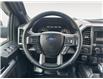 2018 Ford F-150 XLT (Stk: P40047) in Saskatoon - Image 12 of 16