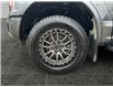 2018 Ford F-150 XLT (Stk: P40047) in Saskatoon - Image 16 of 16