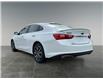 2021 Chevrolet Malibu RS (Stk: P40048) in Saskatoon - Image 3 of 15