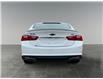 2021 Chevrolet Malibu RS (Stk: P40048) in Saskatoon - Image 4 of 15