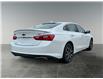 2021 Chevrolet Malibu RS (Stk: P40048) in Saskatoon - Image 5 of 15