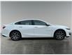 2021 Chevrolet Malibu RS (Stk: P40048) in Saskatoon - Image 6 of 15