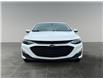 2021 Chevrolet Malibu RS (Stk: P40048) in Saskatoon - Image 8 of 15