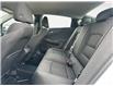 2021 Chevrolet Malibu RS (Stk: P40048) in Saskatoon - Image 13 of 15