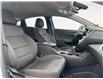 2021 Chevrolet Malibu RS (Stk: P40048) in Saskatoon - Image 14 of 15
