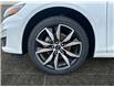 2021 Chevrolet Malibu RS (Stk: P40048) in Saskatoon - Image 15 of 15