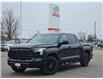 2025 Toyota Tundra Hybrid  (Stk: P3611) in Bowmanville - Image 1 of 30