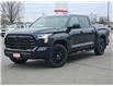2025 Toyota Tundra Hybrid  (Stk: P3611) in Bowmanville - Image 2 of 30