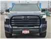 2025 Toyota Tundra Hybrid  (Stk: P3611) in Bowmanville - Image 3 of 30