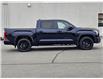 2025 Toyota Tundra Hybrid  (Stk: P3611) in Bowmanville - Image 5 of 30