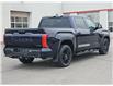 2025 Toyota Tundra Hybrid  (Stk: P3611) in Bowmanville - Image 6 of 30