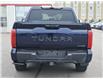 2025 Toyota Tundra Hybrid  (Stk: P3611) in Bowmanville - Image 7 of 30