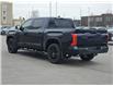 2025 Toyota Tundra Hybrid  (Stk: P3611) in Bowmanville - Image 8 of 30