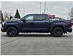 2025 Toyota Tundra Hybrid  (Stk: P3611) in Bowmanville - Image 9 of 30
