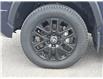2025 Toyota Tundra Hybrid  (Stk: P3611) in Bowmanville - Image 10 of 30