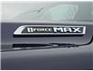 2025 Toyota Tundra Hybrid  (Stk: P3611) in Bowmanville - Image 11 of 30