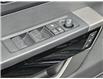2025 Toyota Tundra Hybrid  (Stk: P3611) in Bowmanville - Image 12 of 30