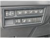 2025 Toyota Tundra Hybrid  (Stk: P3611) in Bowmanville - Image 13 of 30