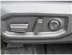 2025 Toyota Tundra Hybrid  (Stk: P3611) in Bowmanville - Image 14 of 30