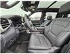 2025 Toyota Tundra Hybrid  (Stk: P3611) in Bowmanville - Image 15 of 30