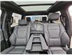 2025 Toyota Tundra Hybrid  (Stk: P3611) in Bowmanville - Image 16 of 30