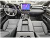 2025 Toyota Tundra Hybrid  (Stk: P3611) in Bowmanville - Image 17 of 30