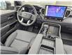2025 Toyota Tundra Hybrid  (Stk: P3611) in Bowmanville - Image 18 of 30