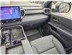 2025 Toyota Tundra Hybrid  (Stk: P3611) in Bowmanville - Image 19 of 30