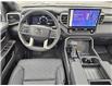 2025 Toyota Tundra Hybrid  (Stk: P3611) in Bowmanville - Image 20 of 30