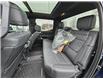 2025 Toyota Tundra Hybrid  (Stk: P3611) in Bowmanville - Image 21 of 30