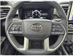2025 Toyota Tundra Hybrid  (Stk: P3611) in Bowmanville - Image 23 of 30