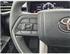 2025 Toyota Tundra Hybrid  (Stk: P3611) in Bowmanville - Image 24 of 30