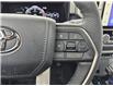 2025 Toyota Tundra Hybrid  (Stk: P3611) in Bowmanville - Image 25 of 30