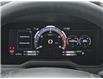 2025 Toyota Tundra Hybrid  (Stk: P3611) in Bowmanville - Image 26 of 30