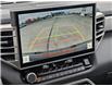 2025 Toyota Tundra Hybrid  (Stk: P3611) in Bowmanville - Image 28 of 30