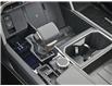 2025 Toyota Tundra Hybrid  (Stk: P3611) in Bowmanville - Image 29 of 30