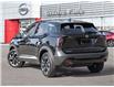 2025 Nissan Kicks SV (Stk: 25-185) in Smiths Falls - Image 4 of 23
