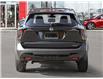 2025 Nissan Kicks SV (Stk: 25-185) in Smiths Falls - Image 5 of 23