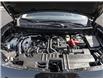 2025 Nissan Kicks SV (Stk: 25-185) in Smiths Falls - Image 6 of 23