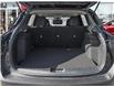 2025 Nissan Kicks SV (Stk: 25-185) in Smiths Falls - Image 7 of 23