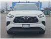 2020 Toyota Highlander LE (Stk: 25200A) in Bowmanville - Image 3 of 28