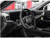 2025 Nissan Kicks SV (Stk: 25-185) in Smiths Falls - Image 12 of 23